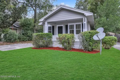 3111 Gilmore Street Jacksonville FL 32205