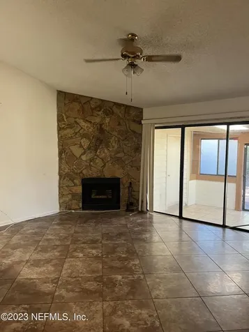 7457 Colony Cove Lane Jacksonville FL 32277