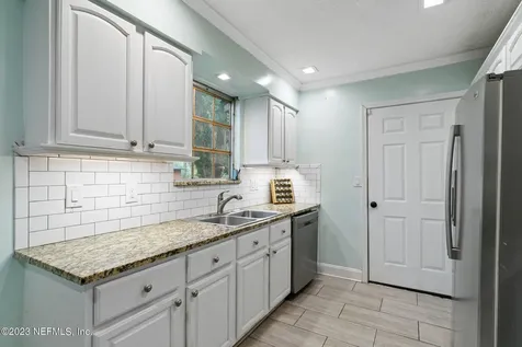 54 E 59th Street Jacksonville FL 32208