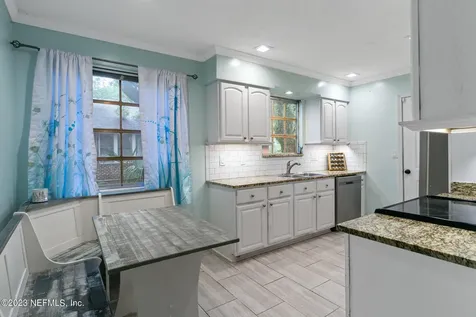 54 E 59th Street Jacksonville FL 32208