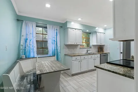 54 E 59th Street Jacksonville FL 32208