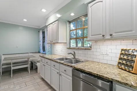 54 E 59th Street Jacksonville FL 32208