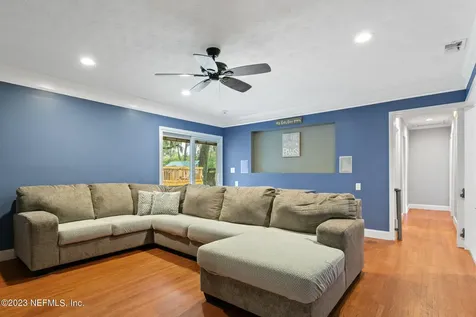 54 E 59th Street Jacksonville FL 32208