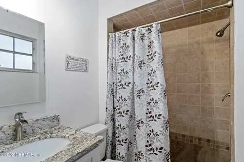 54 E 59th Street Jacksonville FL 32208