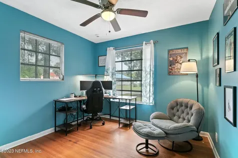 54 E 59th Street Jacksonville FL 32208