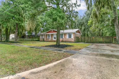 54 E 59th Street Jacksonville FL 32208
