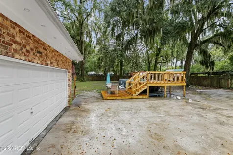 54 E 59th Street Jacksonville FL 32208