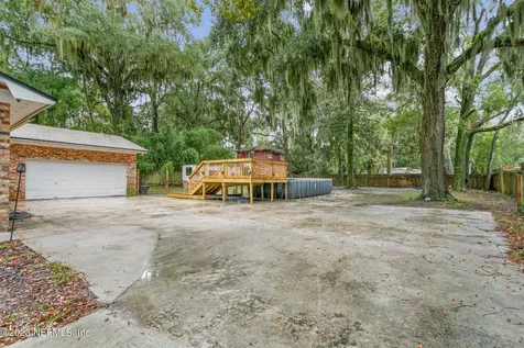 54 E 59th Street Jacksonville FL 32208