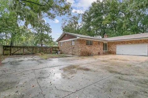 54 E 59th Street Jacksonville FL 32208