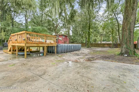 54 E 59th Street Jacksonville FL 32208