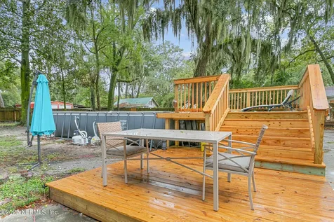54 E 59th Street Jacksonville FL 32208