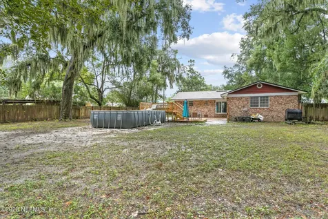 54 E 59th Street Jacksonville FL 32208