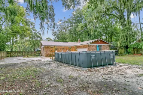 54 E 59th Street Jacksonville FL 32208