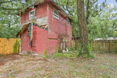 54 E 59th Street Jacksonville FL 32208