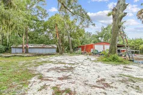 54 E 59th Street Jacksonville FL 32208