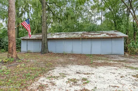 54 E 59th Street Jacksonville FL 32208