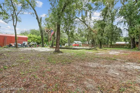 54 E 59th Street Jacksonville FL 32208