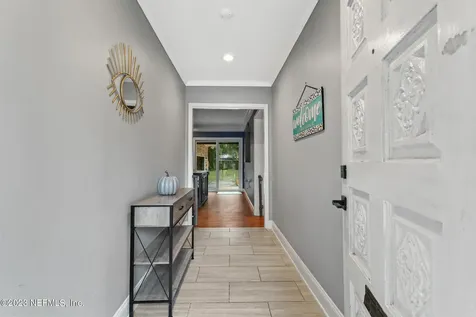 54 E 59th Street Jacksonville FL 32208