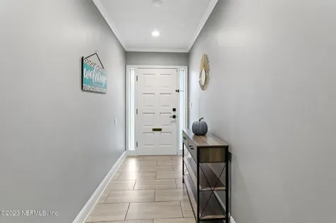 54 E 59th Street Jacksonville FL 32208