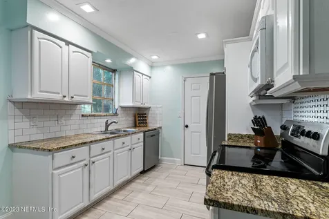 54 E 59th Street Jacksonville FL 32208
