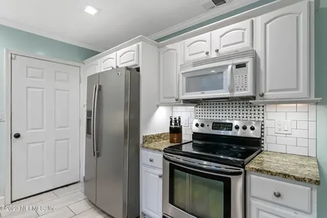 54 E 59th Street Jacksonville FL 32208