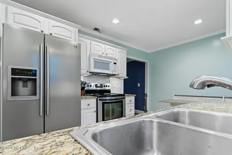 54 E 59th Street Jacksonville FL 32208