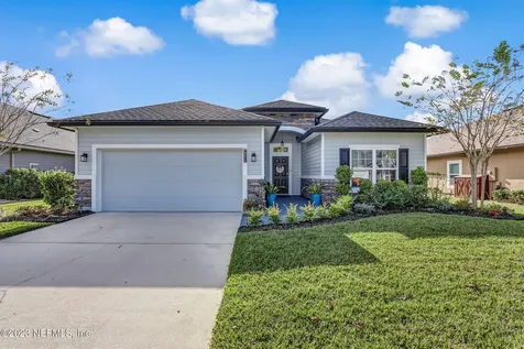 79511 Plummers Creek Drive Yulee FL 32097