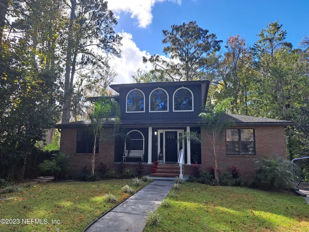 3308 Carlsbad Trail Jacksonville FL 32223