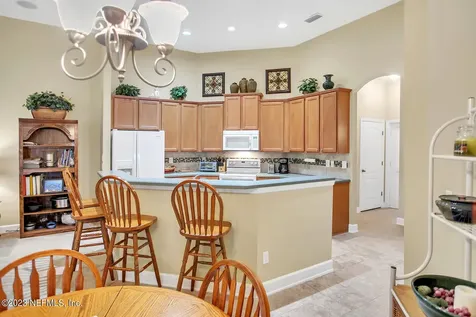 14284 Palmetto Springs Street Jacksonville FL 32258