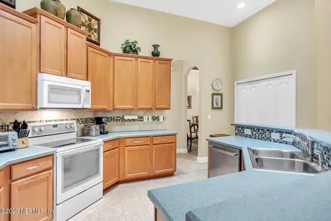 14284 Palmetto Springs Street Jacksonville FL 32258