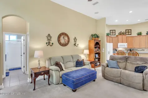 14284 Palmetto Springs Street Jacksonville FL 32258