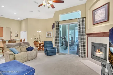 14284 Palmetto Springs Street Jacksonville FL 32258