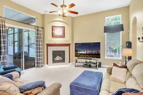 14284 Palmetto Springs Street Jacksonville FL 32258