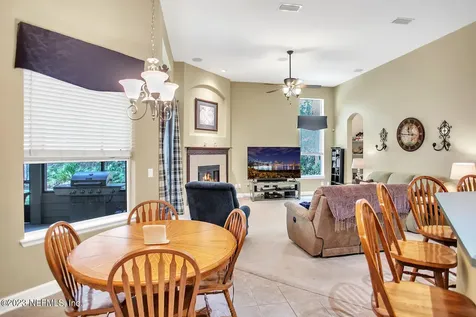 14284 Palmetto Springs Street Jacksonville FL 32258