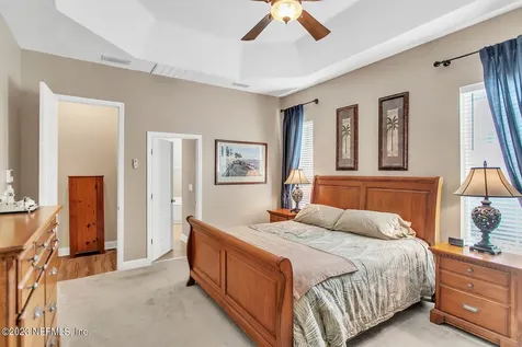 14284 Palmetto Springs Street Jacksonville FL 32258