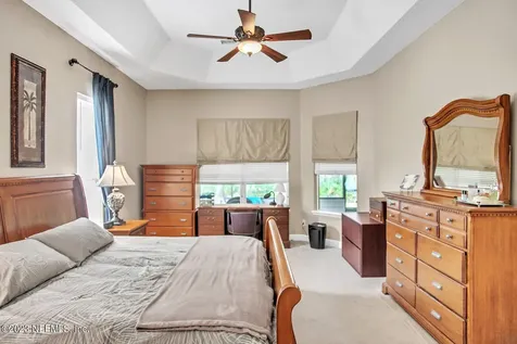 14284 Palmetto Springs Street Jacksonville FL 32258