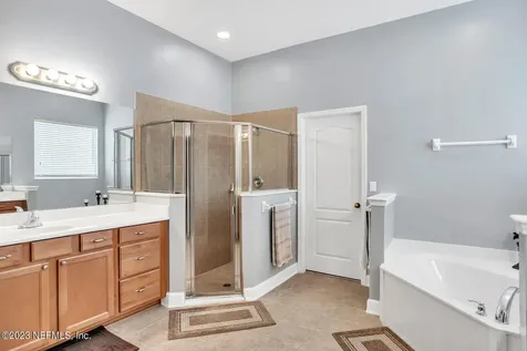 14284 Palmetto Springs Street Jacksonville FL 32258