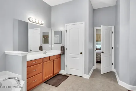 14284 Palmetto Springs Street Jacksonville FL 32258