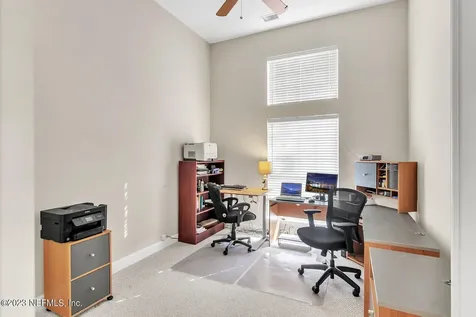 14284 Palmetto Springs Street Jacksonville FL 32258