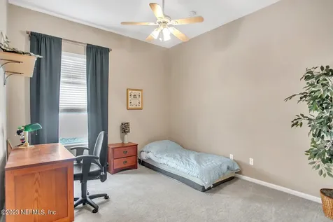 14284 Palmetto Springs Street Jacksonville FL 32258
