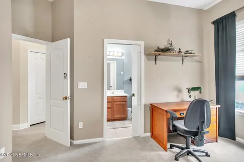 14284 Palmetto Springs Street Jacksonville FL 32258