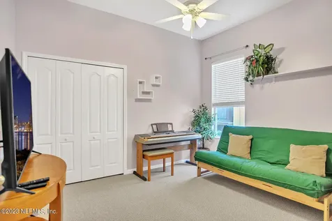 14284 Palmetto Springs Street Jacksonville FL 32258
