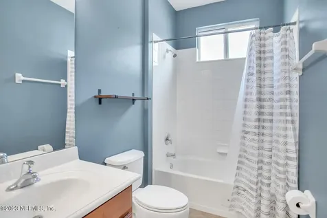 14284 Palmetto Springs Street Jacksonville FL 32258