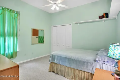 14284 Palmetto Springs Street Jacksonville FL 32258