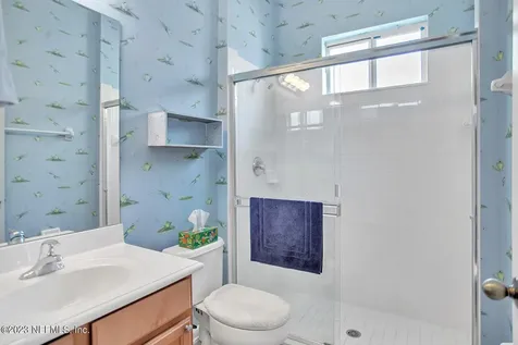 14284 Palmetto Springs Street Jacksonville FL 32258