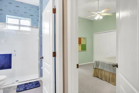 14284 Palmetto Springs Street Jacksonville FL 32258