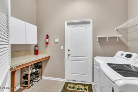 14284 Palmetto Springs Street Jacksonville FL 32258