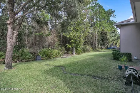 14284 Palmetto Springs Street Jacksonville FL 32258