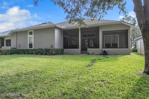 14284 Palmetto Springs Street Jacksonville FL 32258