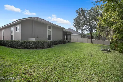 14284 Palmetto Springs Street Jacksonville FL 32258